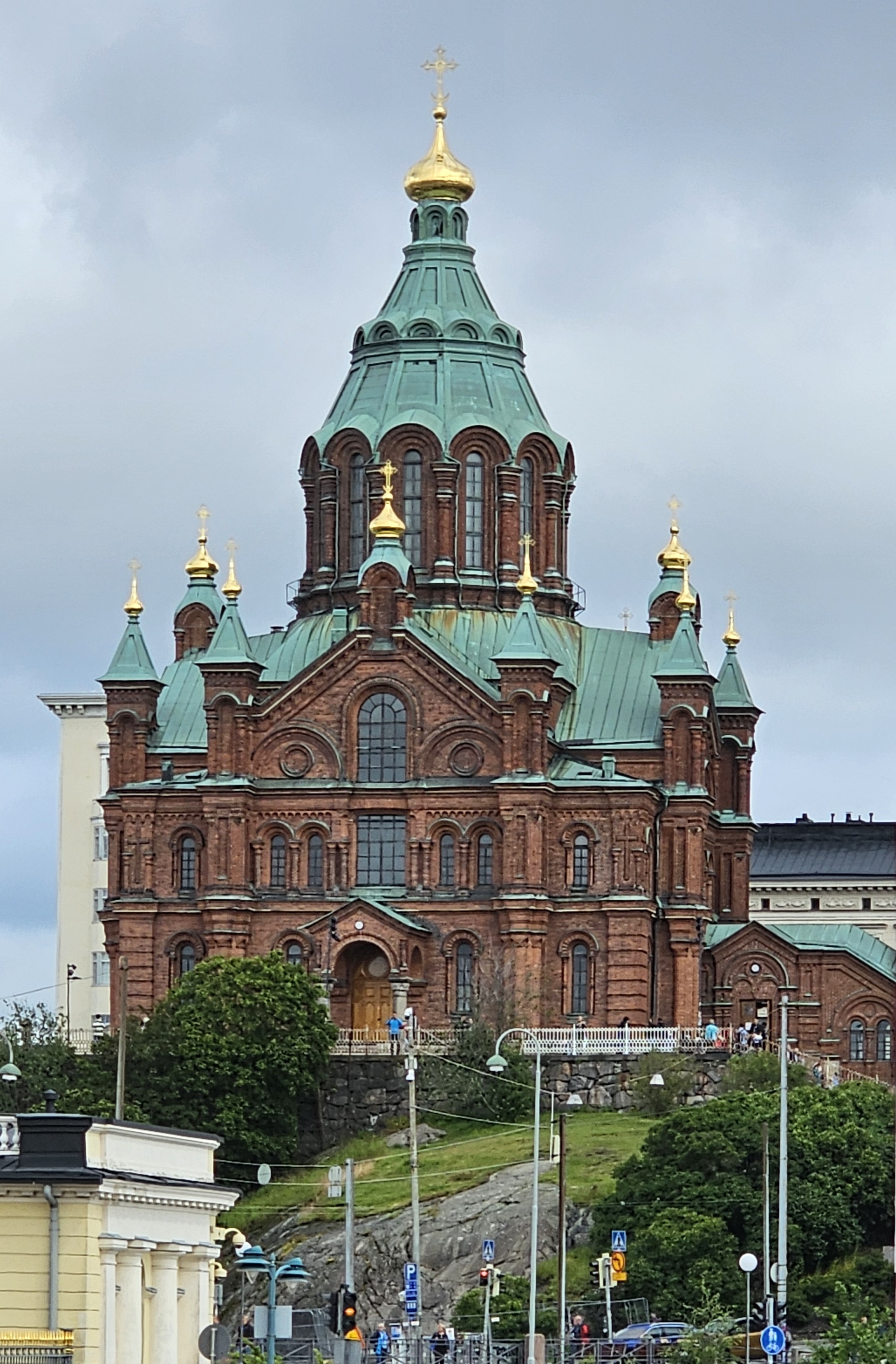 20250708_143459 - Kopie.jpg